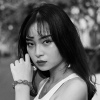 Nazra Tuan