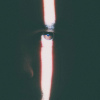 Wifaq