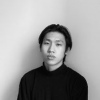 Bujang I