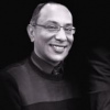 Muda Omar